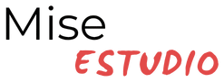 Mise ESTUDIO